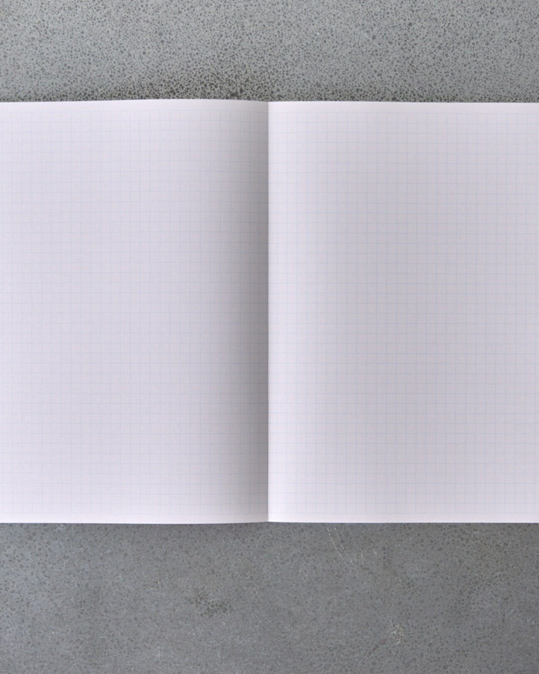 Carnet Pad Note A5 - A5 Pad Notebook - Dog