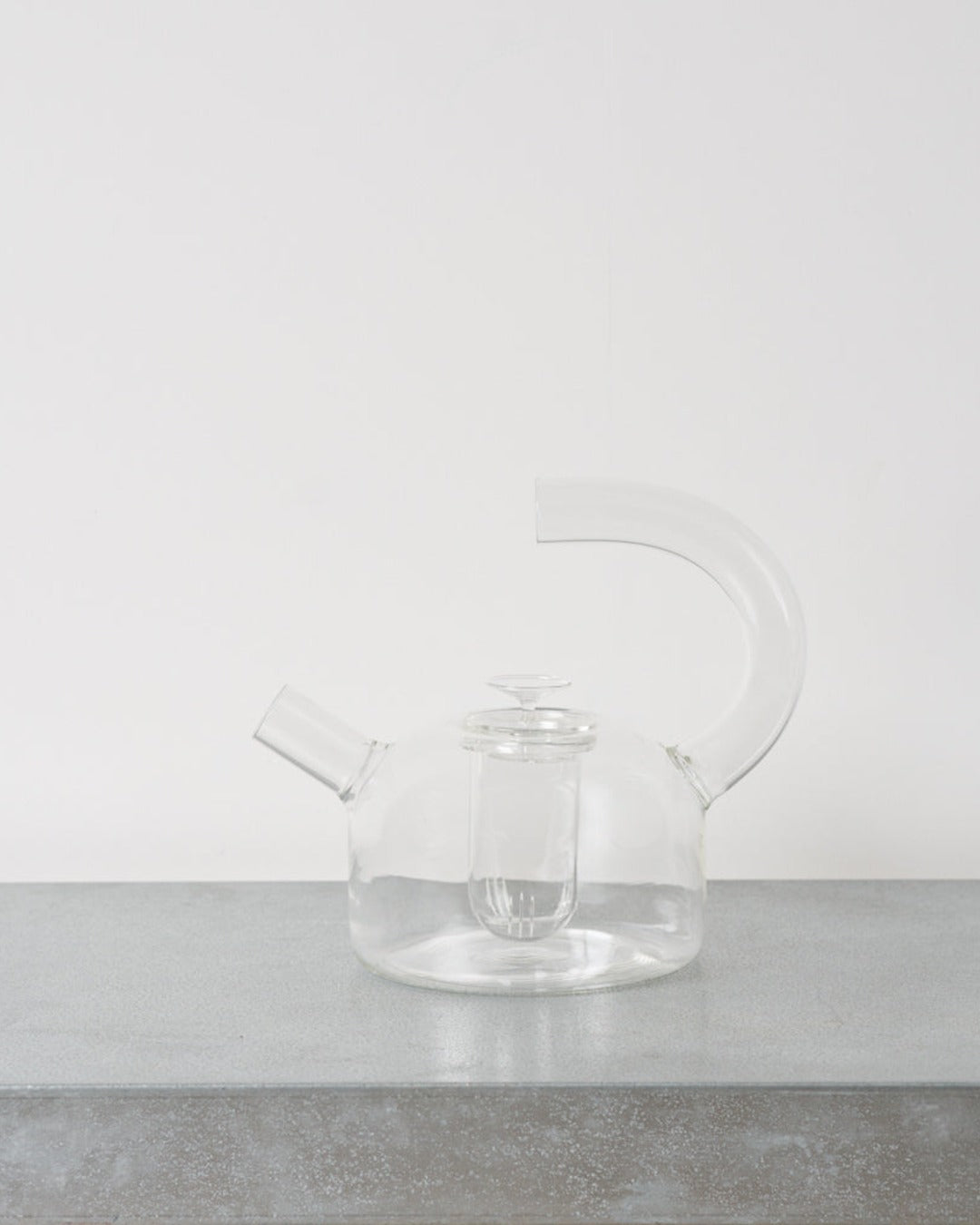 Ichendorf - Tea Large teapot