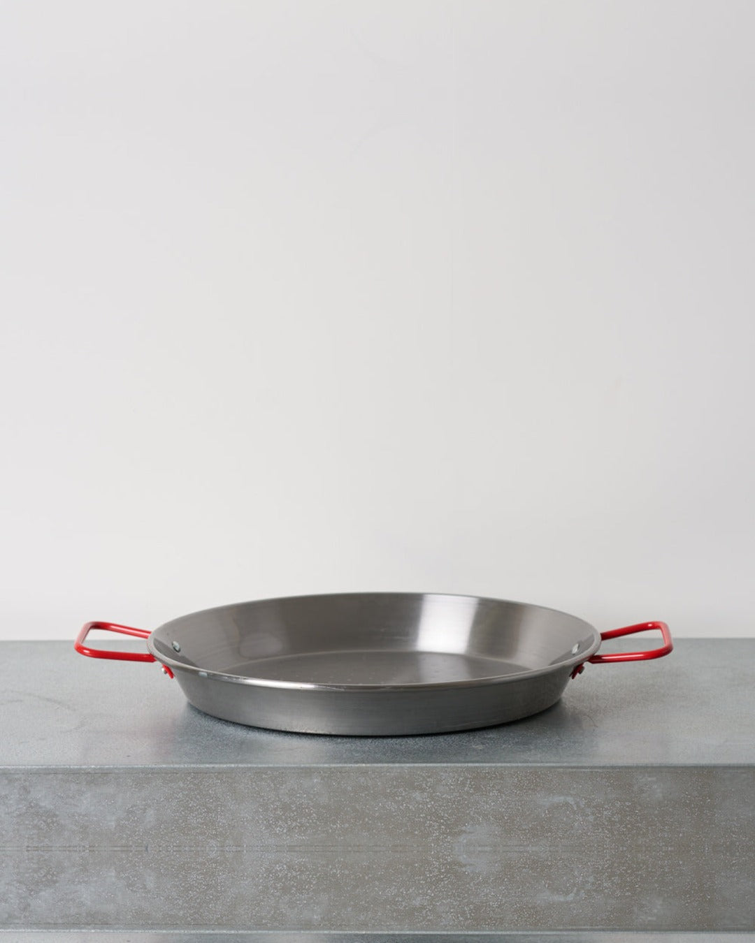 De Buyer - Poêle À Paella