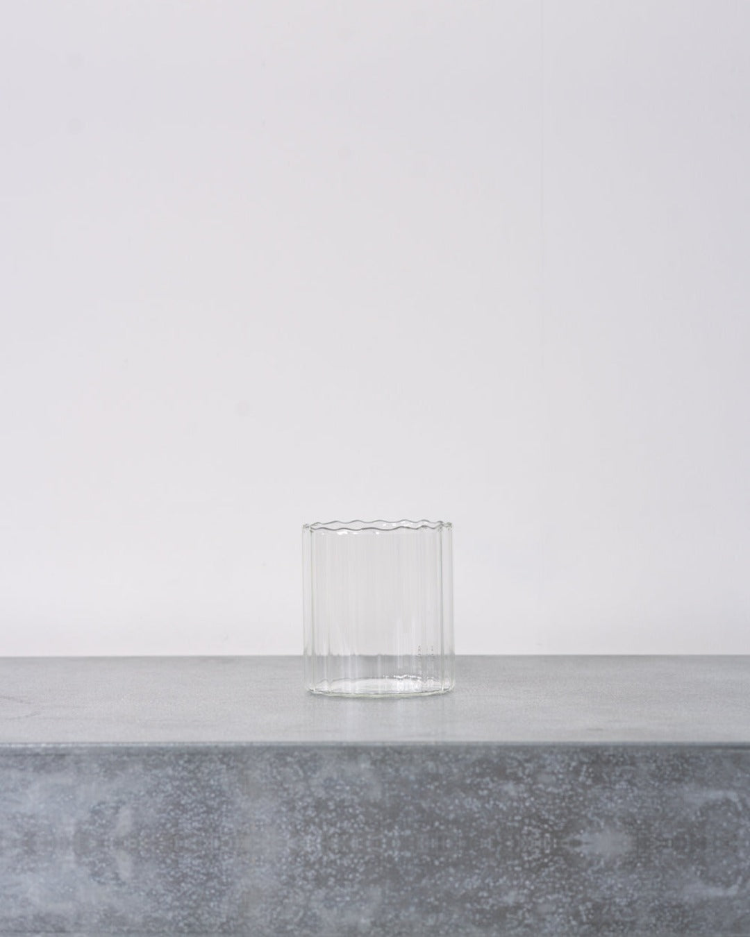 Ichendorf - Water glass - Laguna