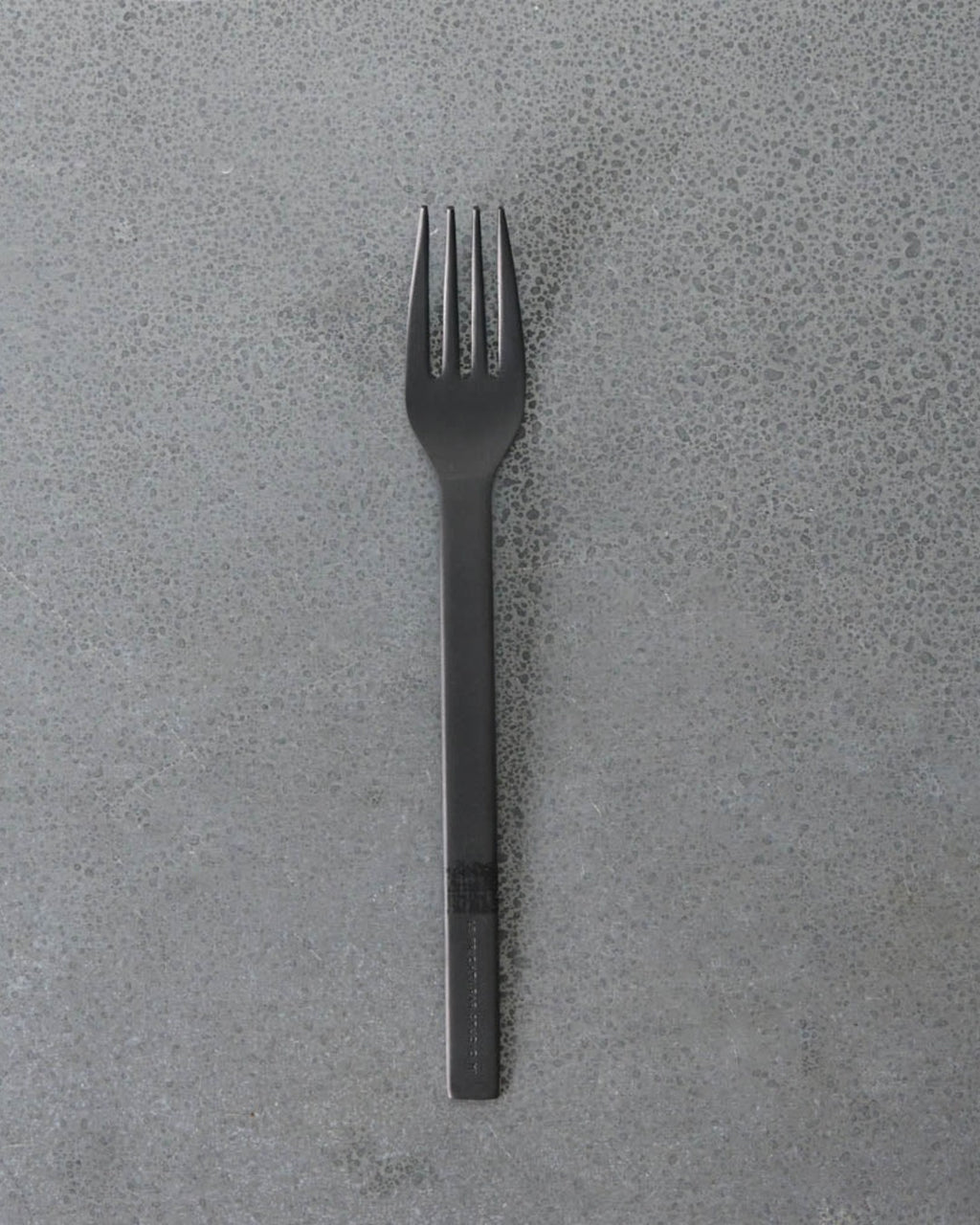 Studio M - Frichti Fork