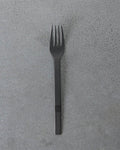 Studio M - Frichti Fork