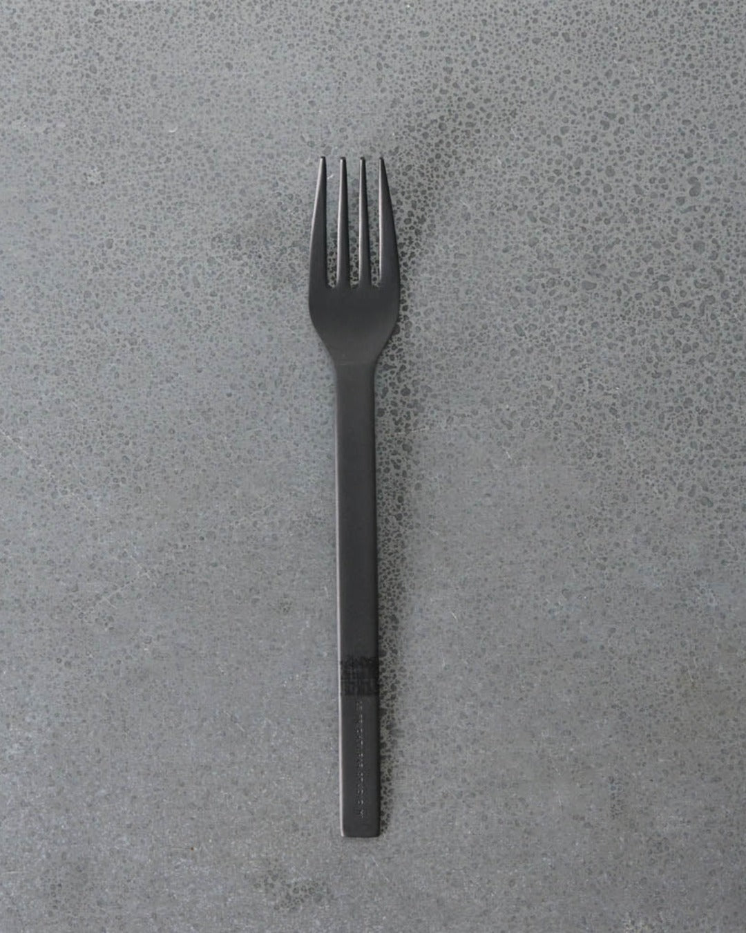 Studio M - Fourchette Frichti