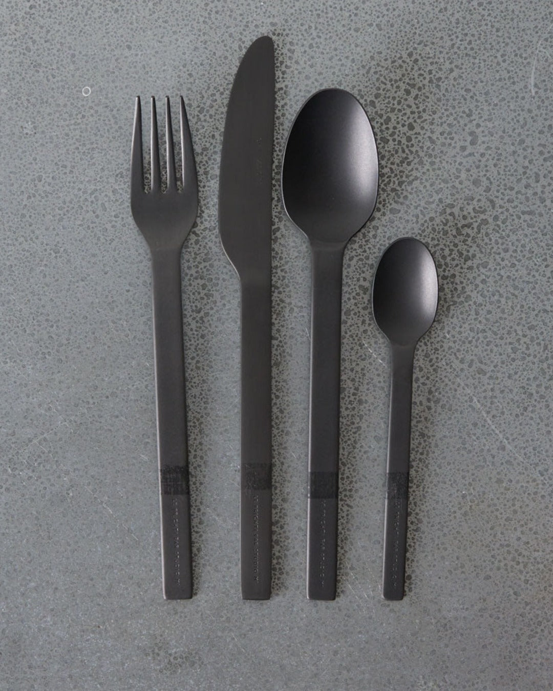 Studio M - Fourchette Frichti