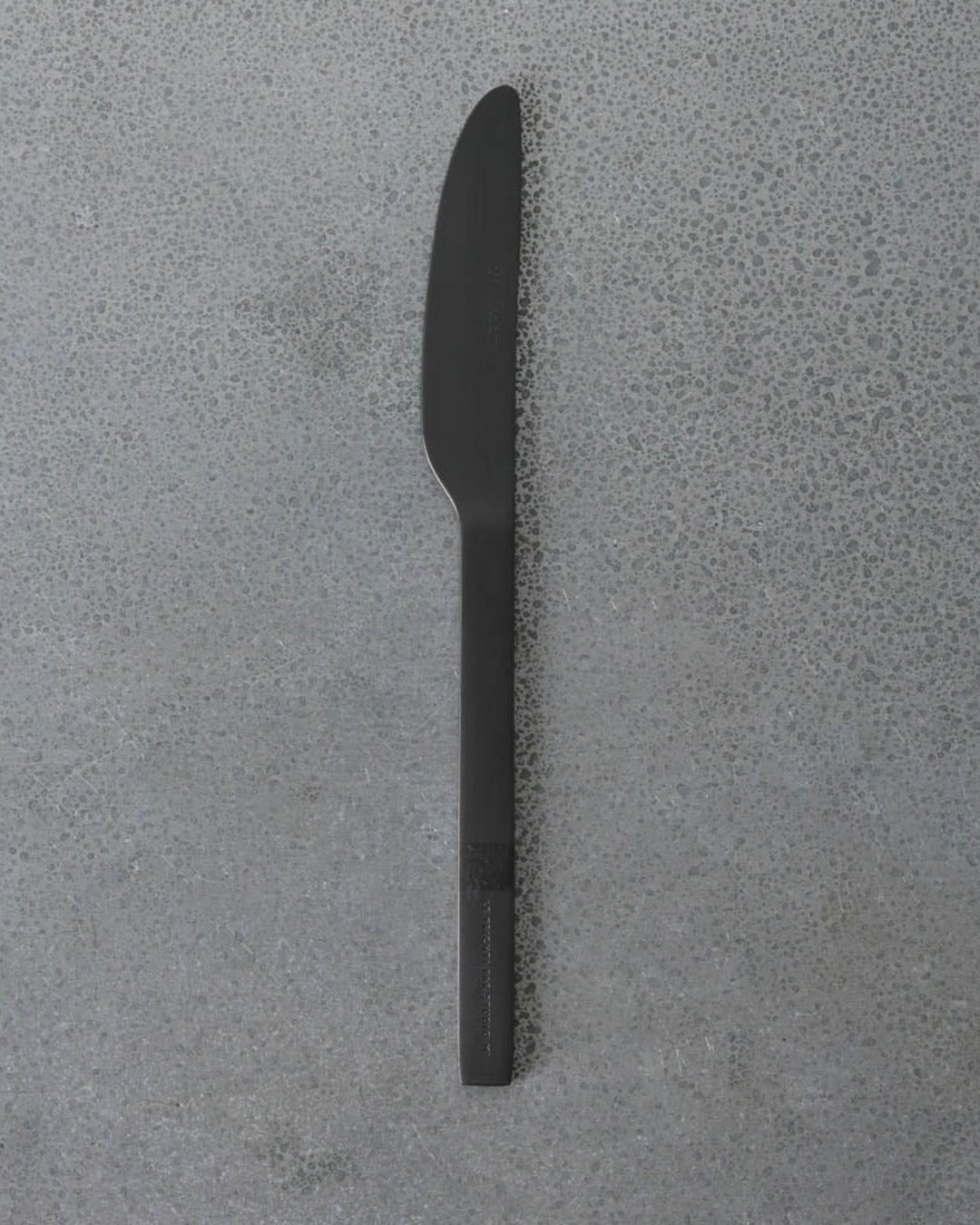Studio M - Couteau Frichti
