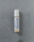 Tube De Colle Liquide