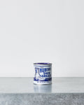 Huberd Shoe Grease - Graisse À Chaussures Huberds