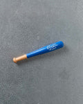 Penco - Baseball Pen - Blue