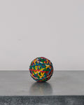 Elastic ball - Rubber