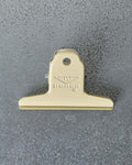 Penco - Clip S - Ivoire