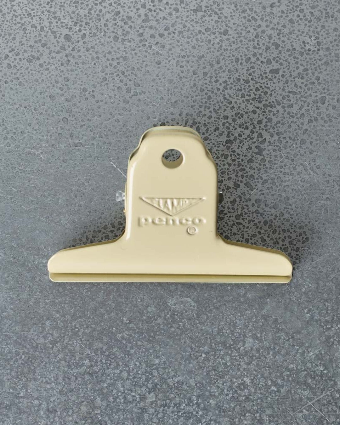 Penco - Clip S - Ivoire