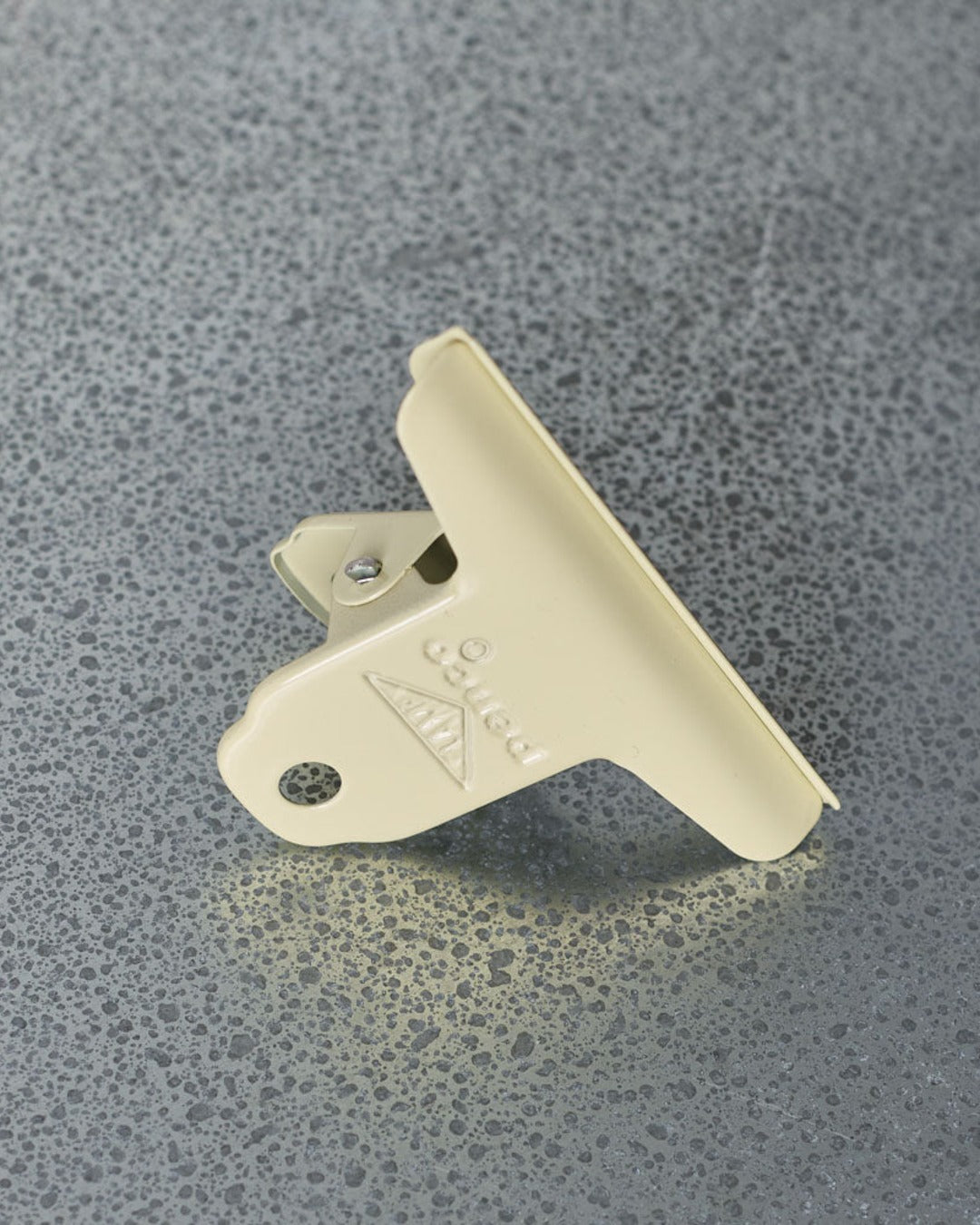 Penco - Clip S - Ivoire