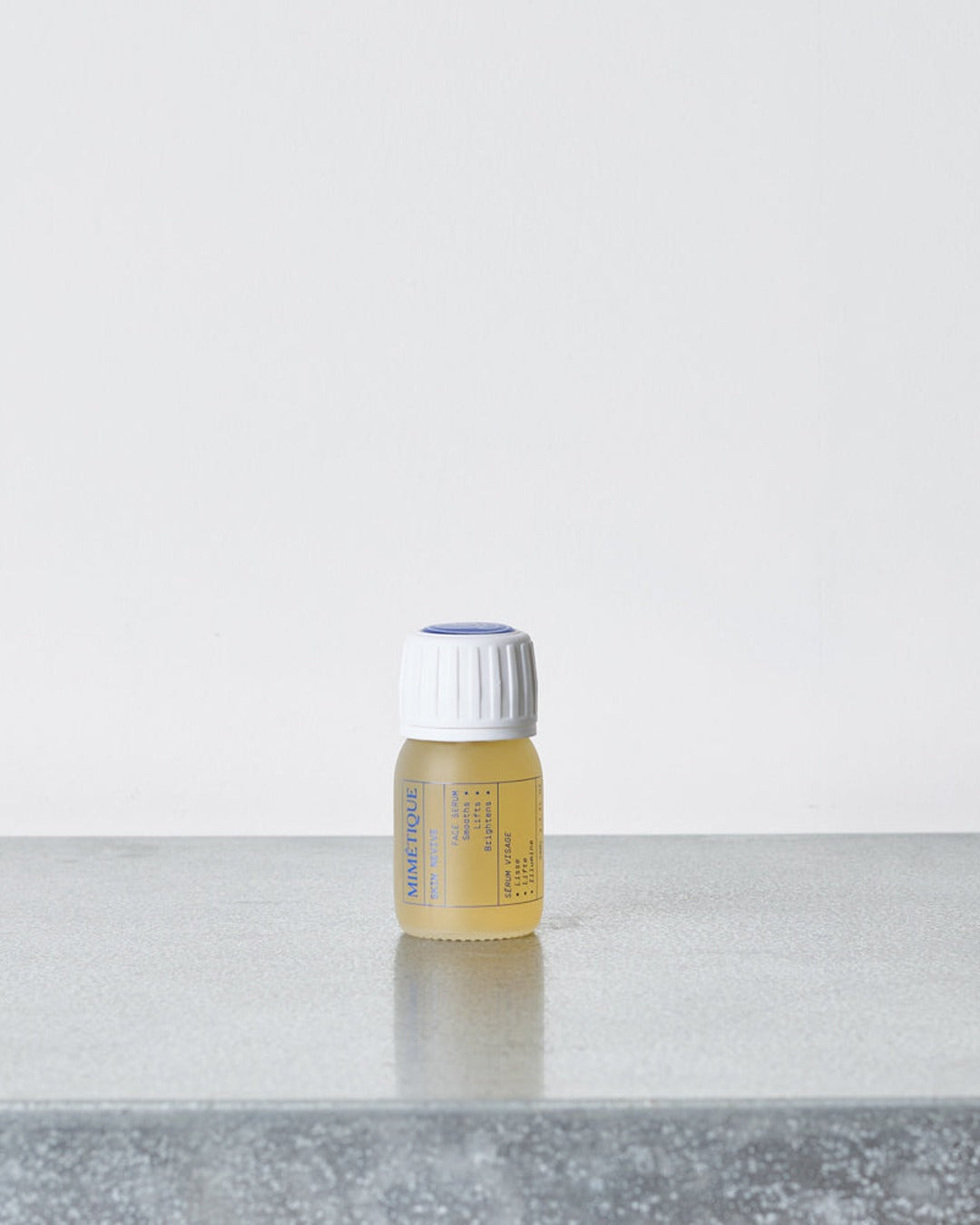 Mimétique - Serum Skin Revive