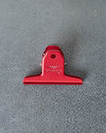 Penco - Clip S - Rouge