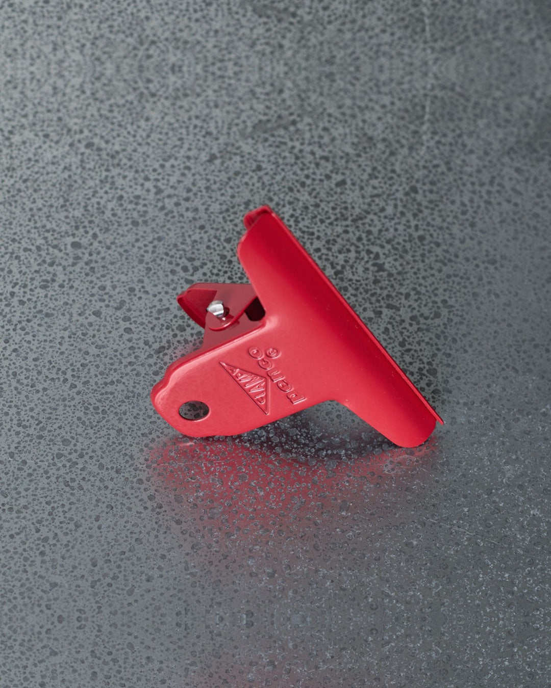 Penco - Clip S - Rouge