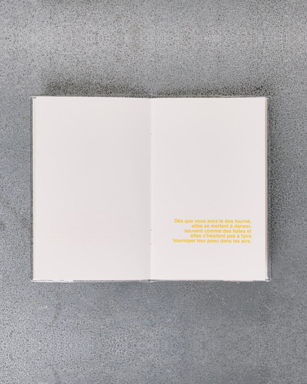 Supereditions - Livre À Illustrer La Vie Secrete Des Bananes