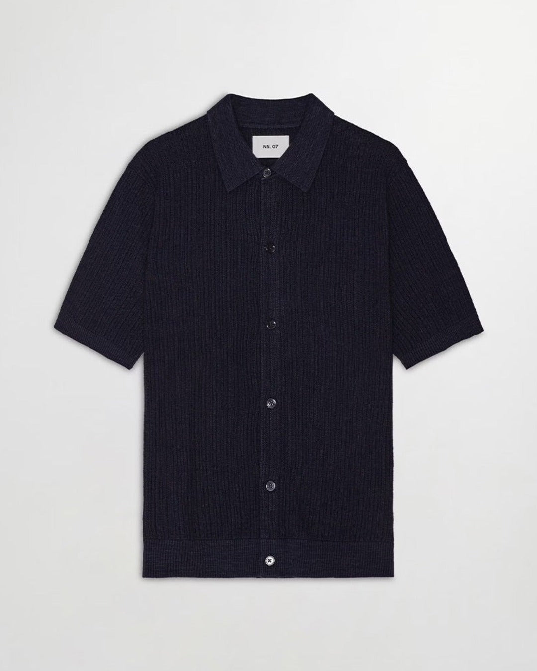 Nn07 - Polo Nolan - Marine