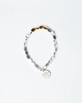 Gottlob - Bracelet Edition N° 5 - Argent & Or