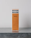Boogie Bougie - Diffuseur Parfumé Black Fig Cedar