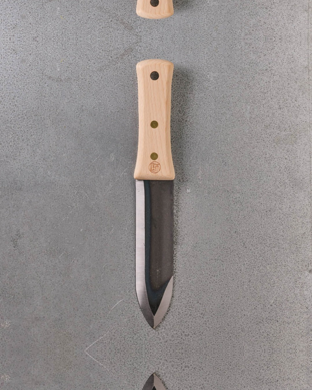 Niwaki - Truelle Hori Hori
