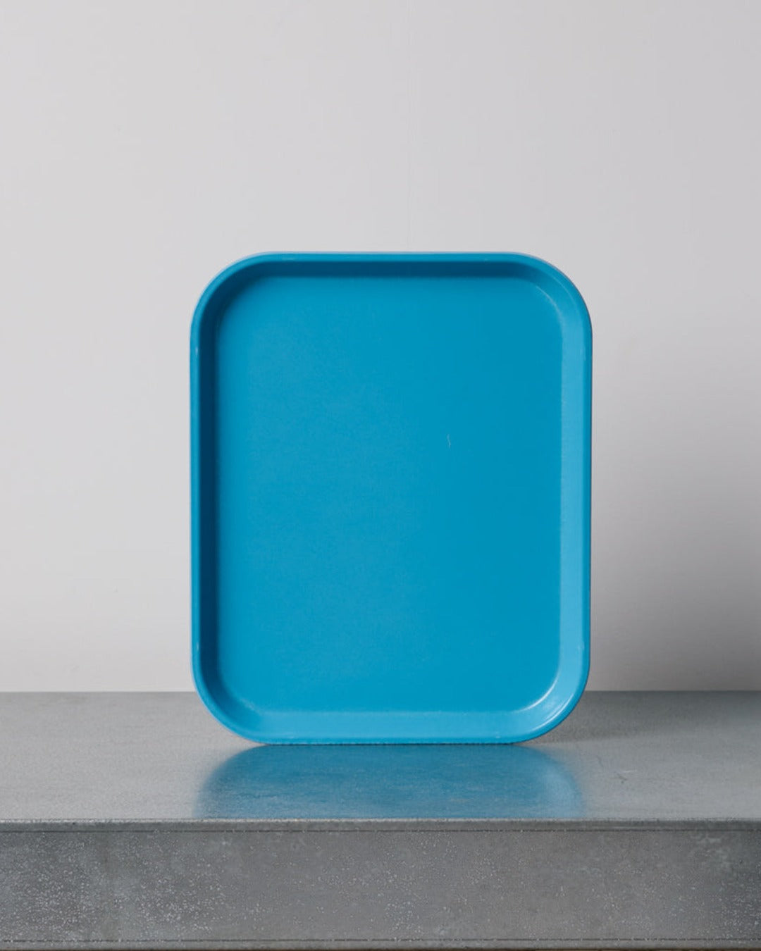 Cambro - Fibreglass tray - Light Blue