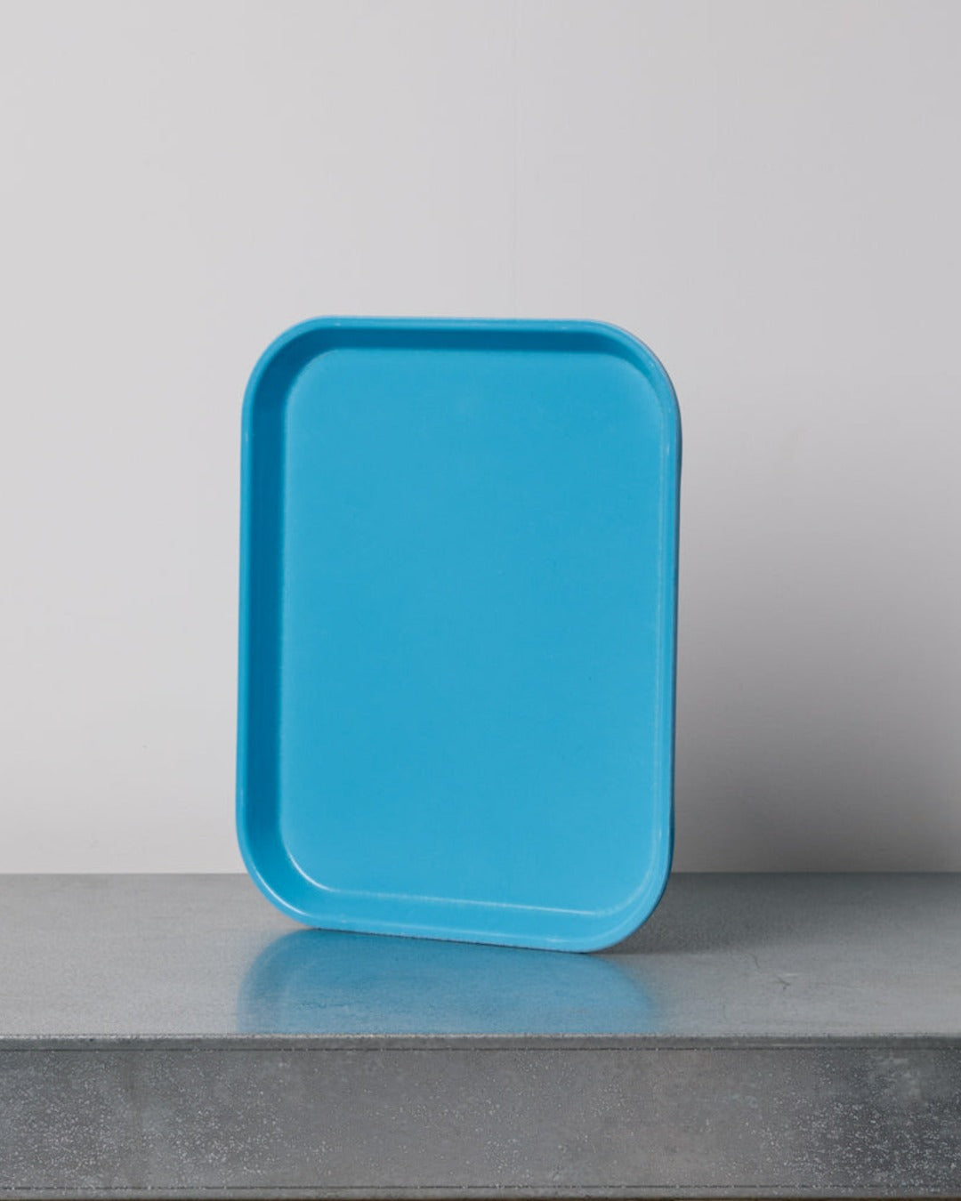 Cambro - Fibreglass tray - Light Blue
