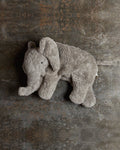 Senger - Plush Elephant