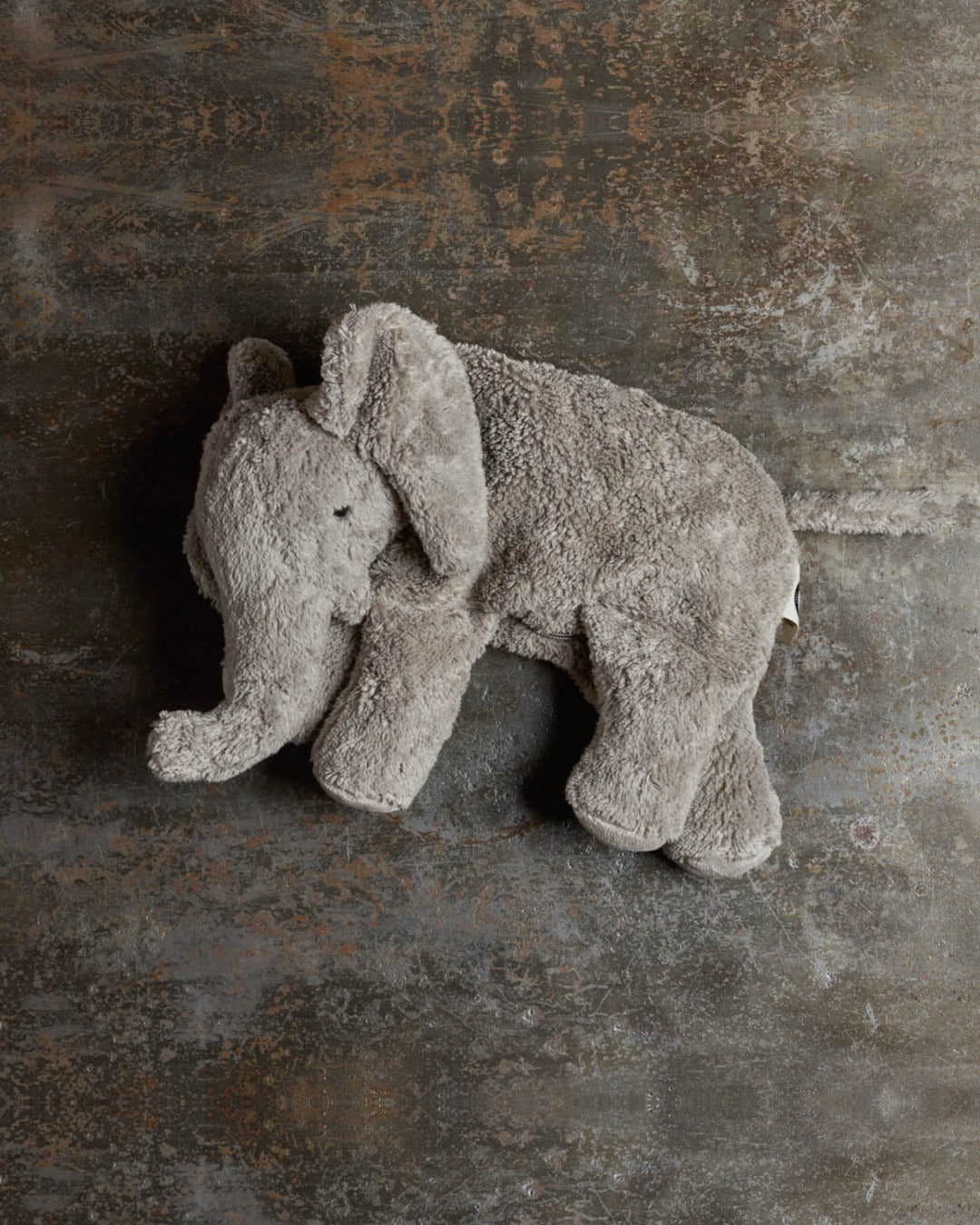 Senger - Peluche Elephant