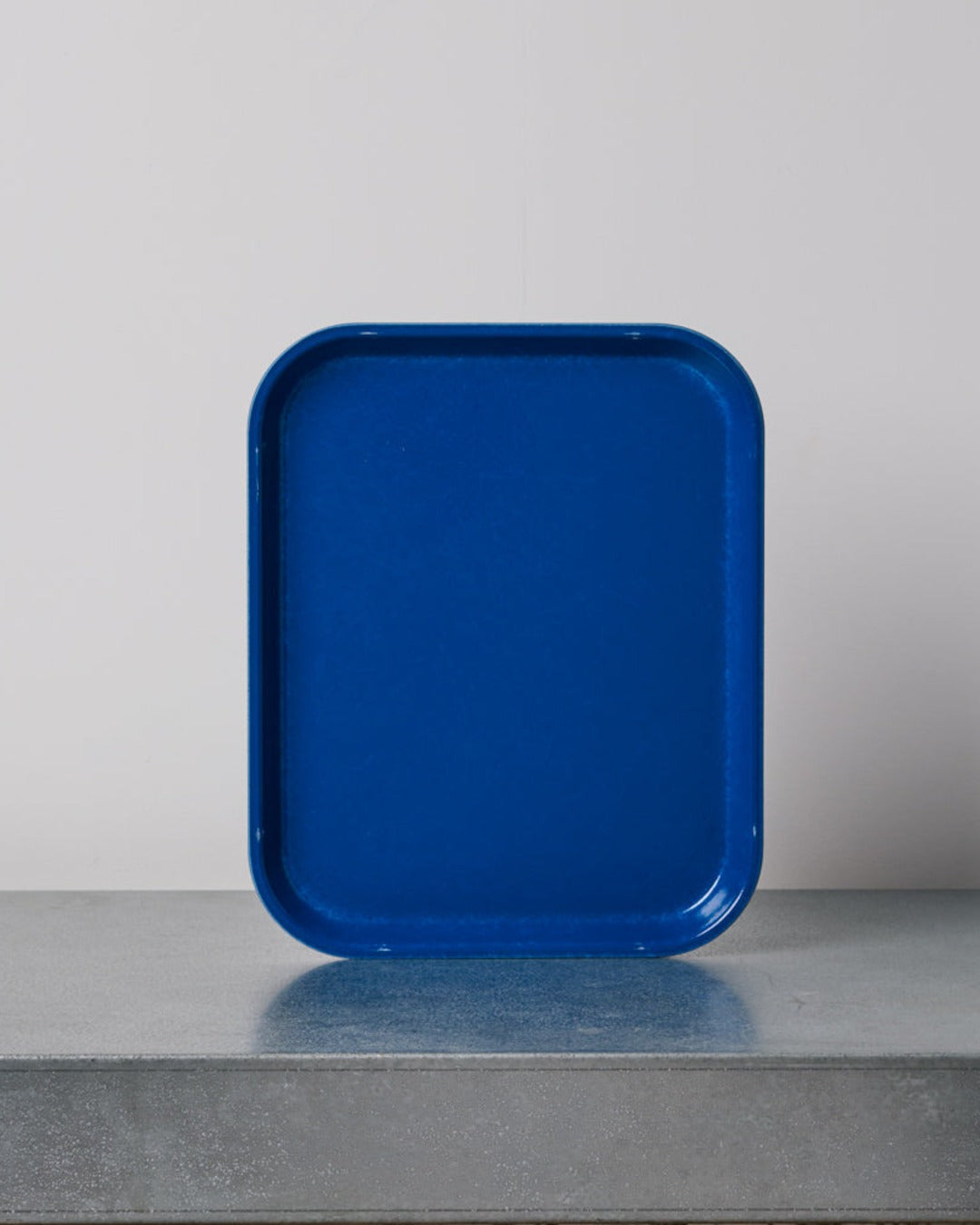 Cambro - Fibreglass tray - Amazon Blue