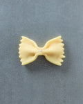 Bougie - Farfalle