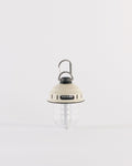 Barebones - Lampe Led Portable - Blanc