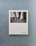 Book - The Virgin Suicides