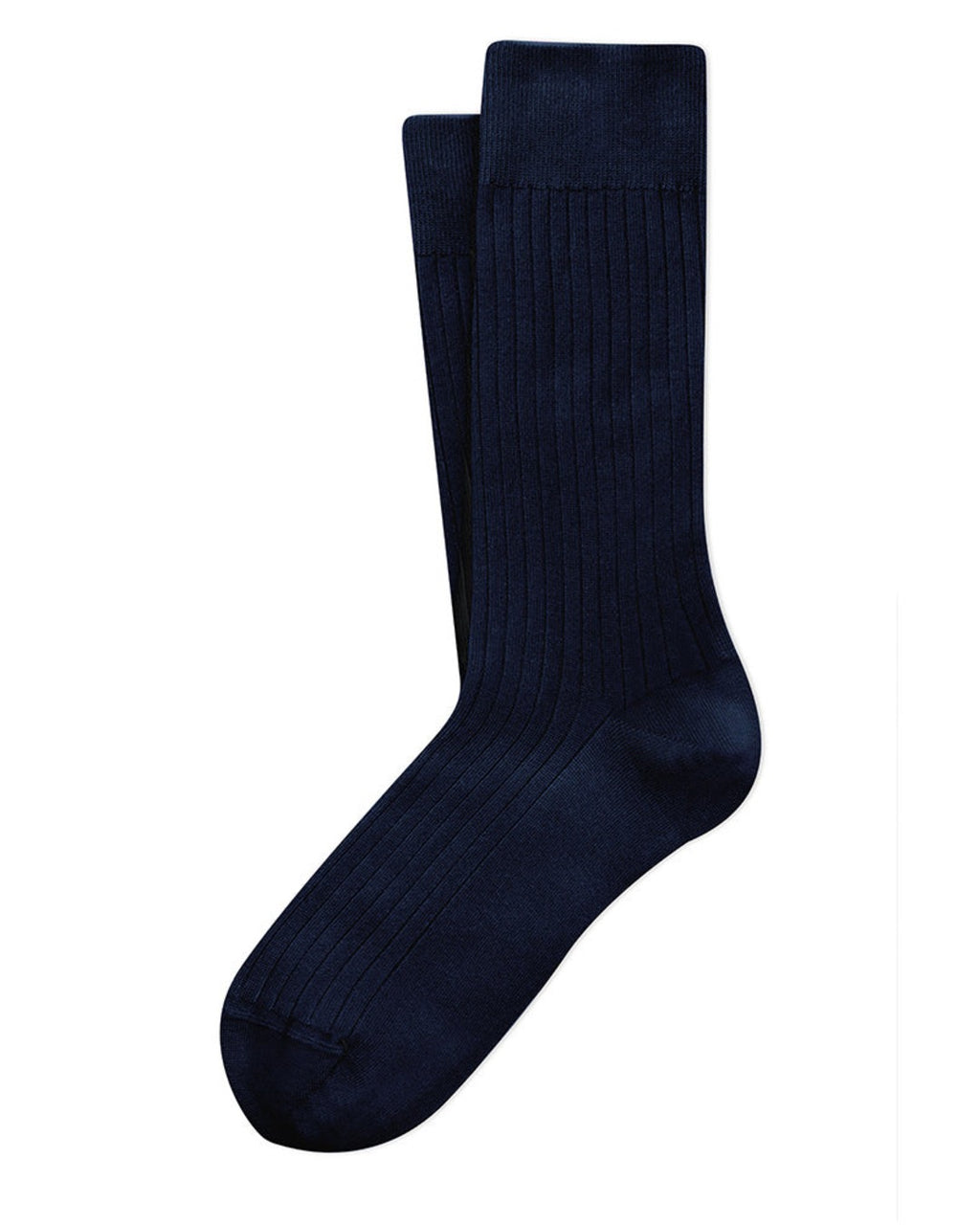 Ant45 - Urbana Socks - Navy
