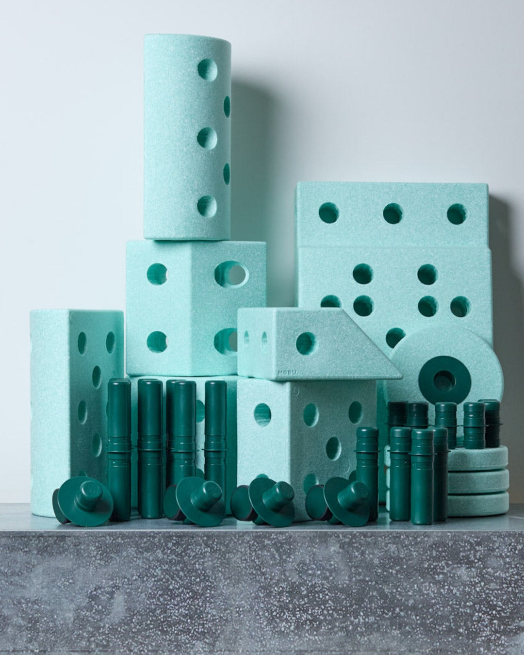 Modu - Jeu Coffret Dreamer