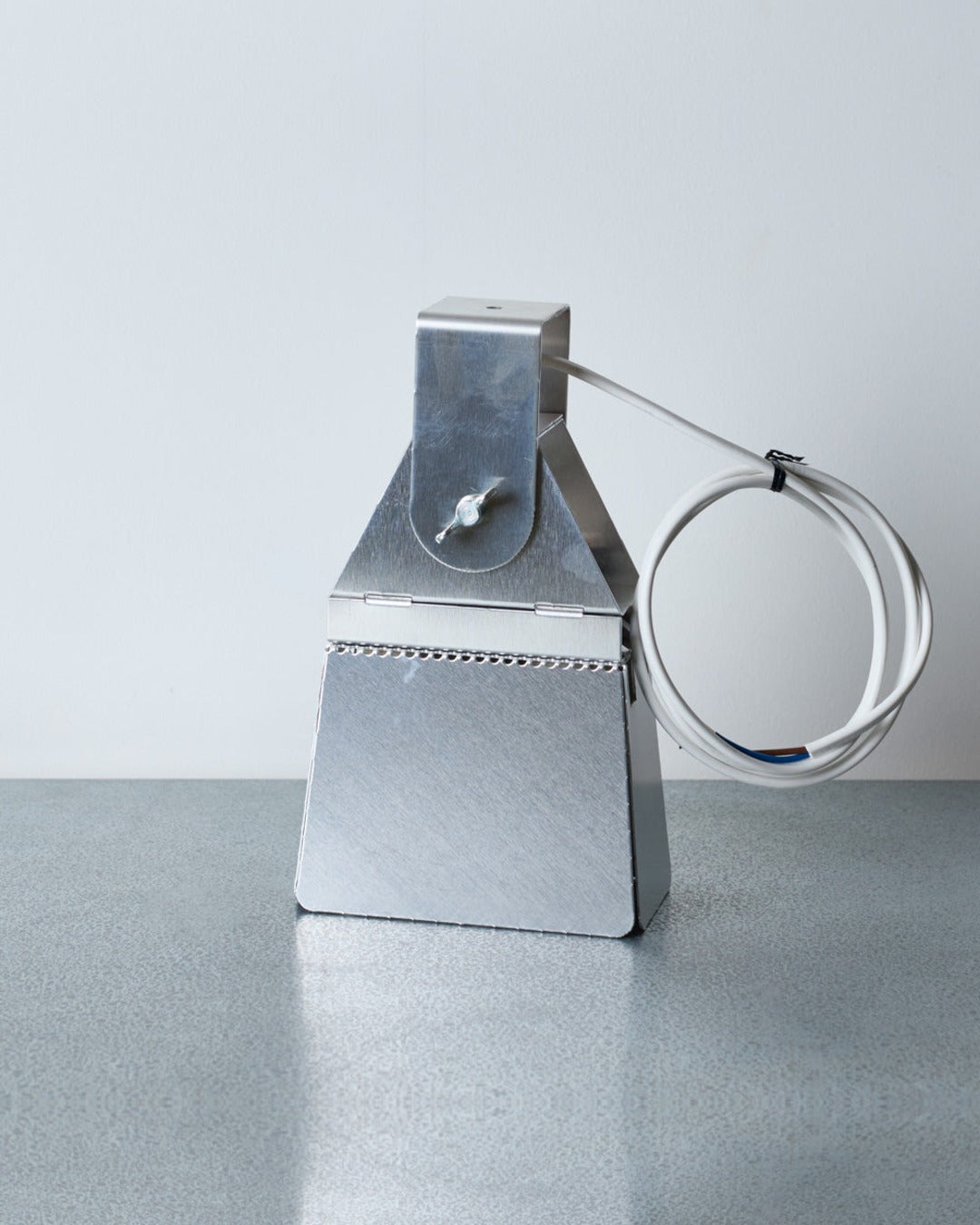 Piet Hein Eek - LED Spot Wall Light 2