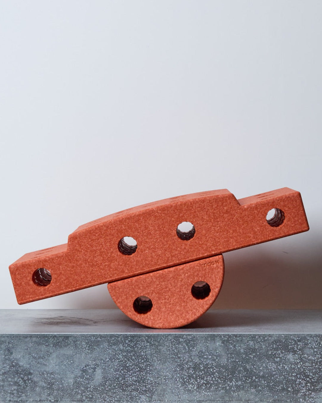 Modu - Game - Curiosity Set