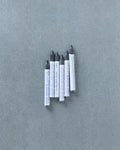 Koh I Noor Hardmuth - Oil Chalk - Blue