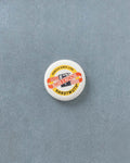 Koh I Noor Hardmuth - Round Eraser