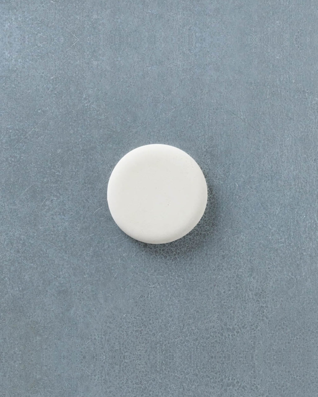 Koh I Noor Hardmuth - Round Eraser