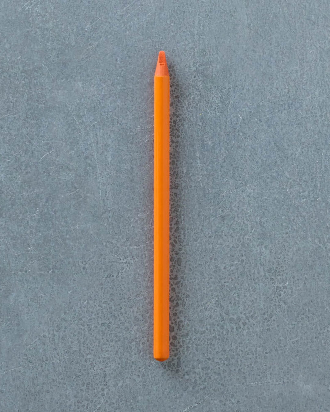 Koh I Noor Hardmuth - Pencil 8750 - Orange
