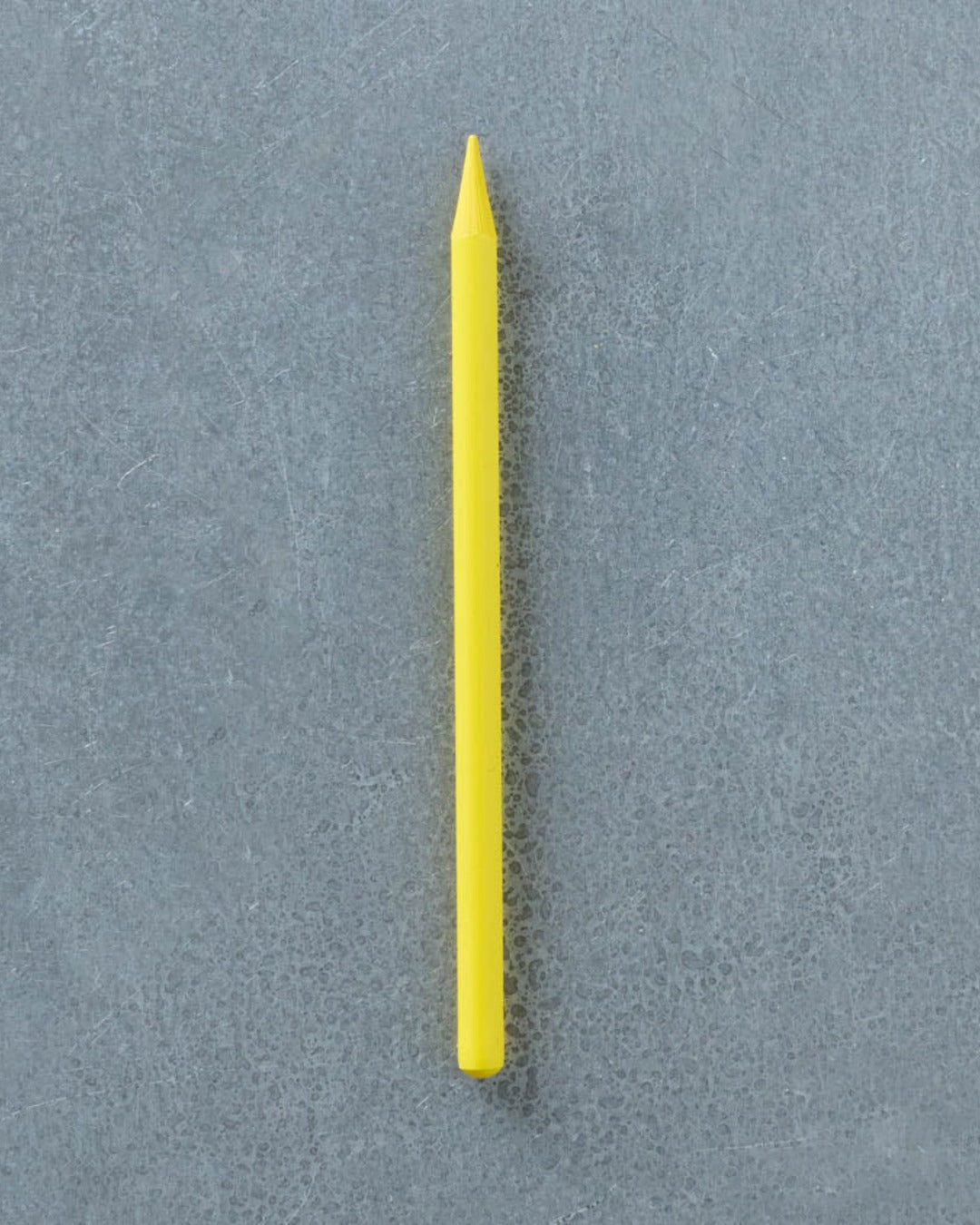 Koh I Noor Hardmuth - Pencil 8750 - Yellow