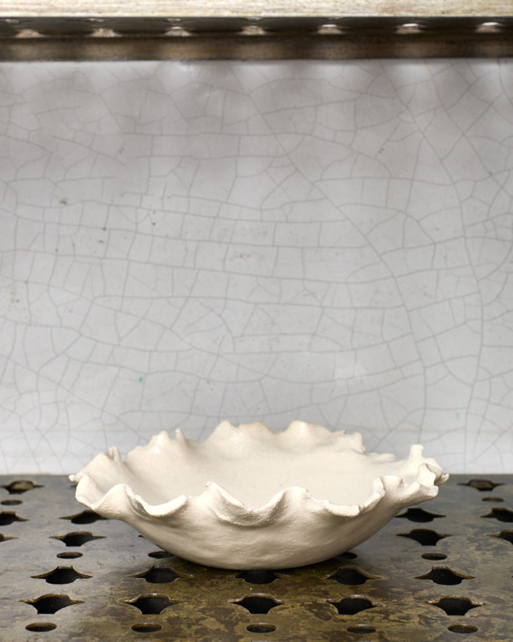 One Of A Kind - Tide Bowl