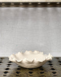 One Of A Kind - Tide Bowl