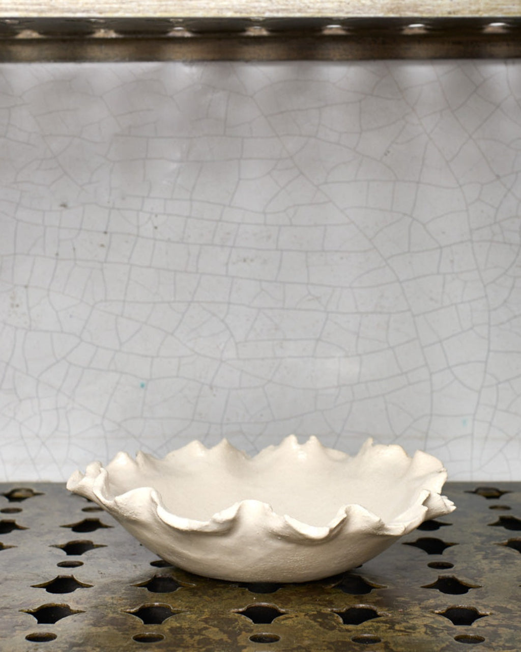 One Of A Kind - Tide Bowl