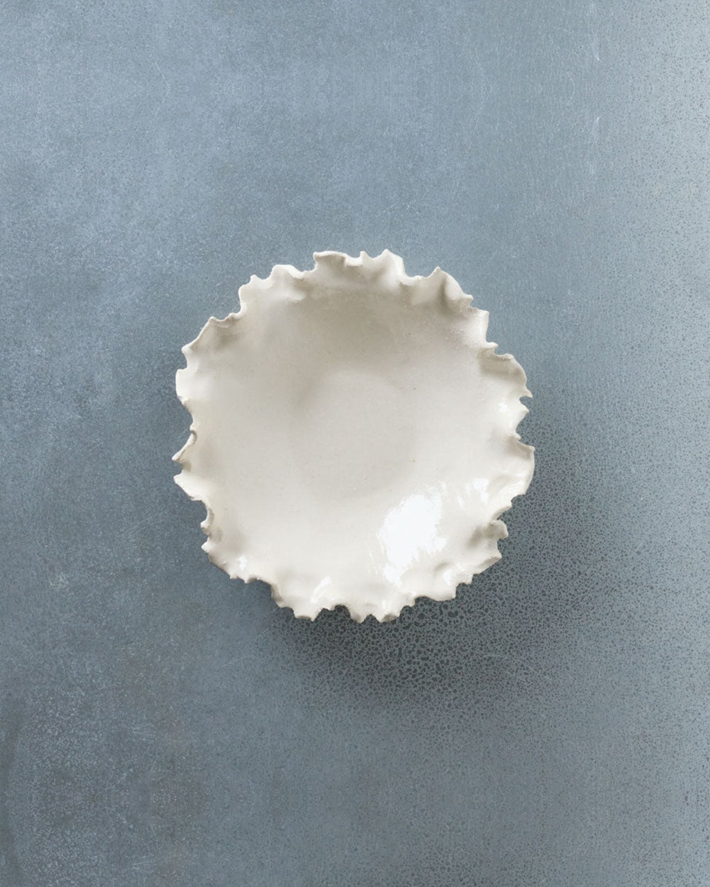 One Of A Kind - Tide Bowl