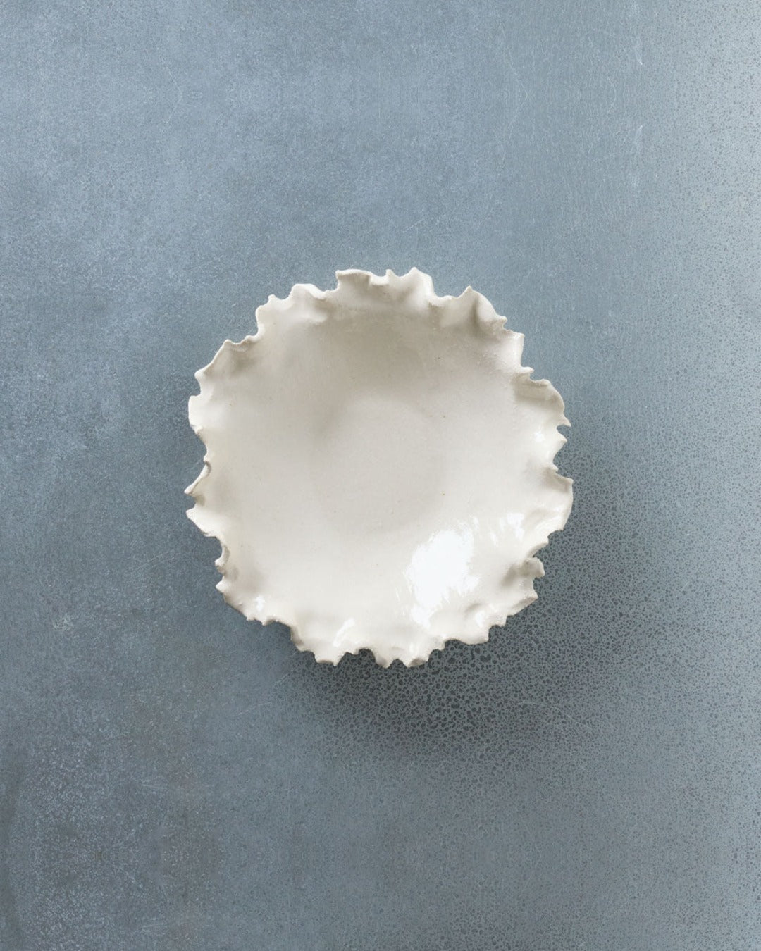 One Of A Kind - Tide Bowl