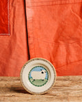 Nicholas Mosse Pottery - Small Plate - Sheep