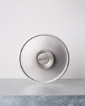 Kn Industrie - Universal Lid - 24CM
