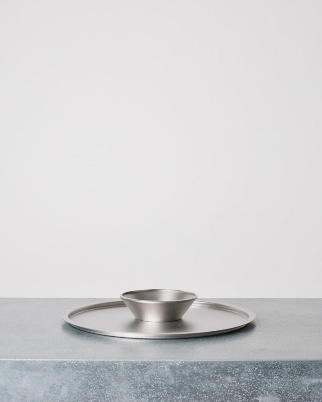 Kn Industrie - Universal Lid - 24CM