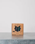 Happy Organics - Candle - Blackberry Tray